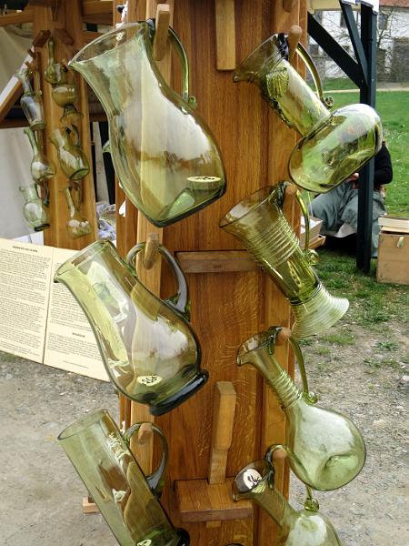 Altzella (115).JPG